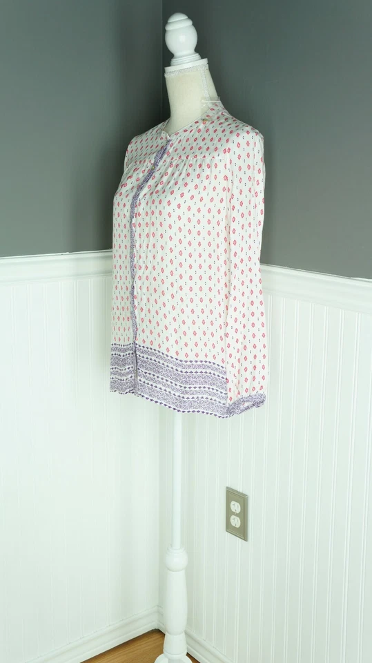 NUEVO Top Cato Niñas Talla XL (18) NUEVO CON ETIQUETAS Foto 3 de 4