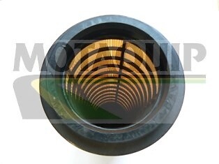 Fits Mercedes C-Class 2000-2009 CLK 2005-2009 2.1 CDi Air Filter Stallex - Picture 5 of 10