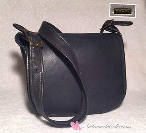 pink christian dior purse