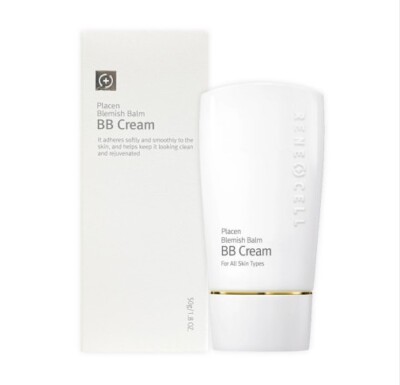Renecell Placen Blemish Balm 50ml