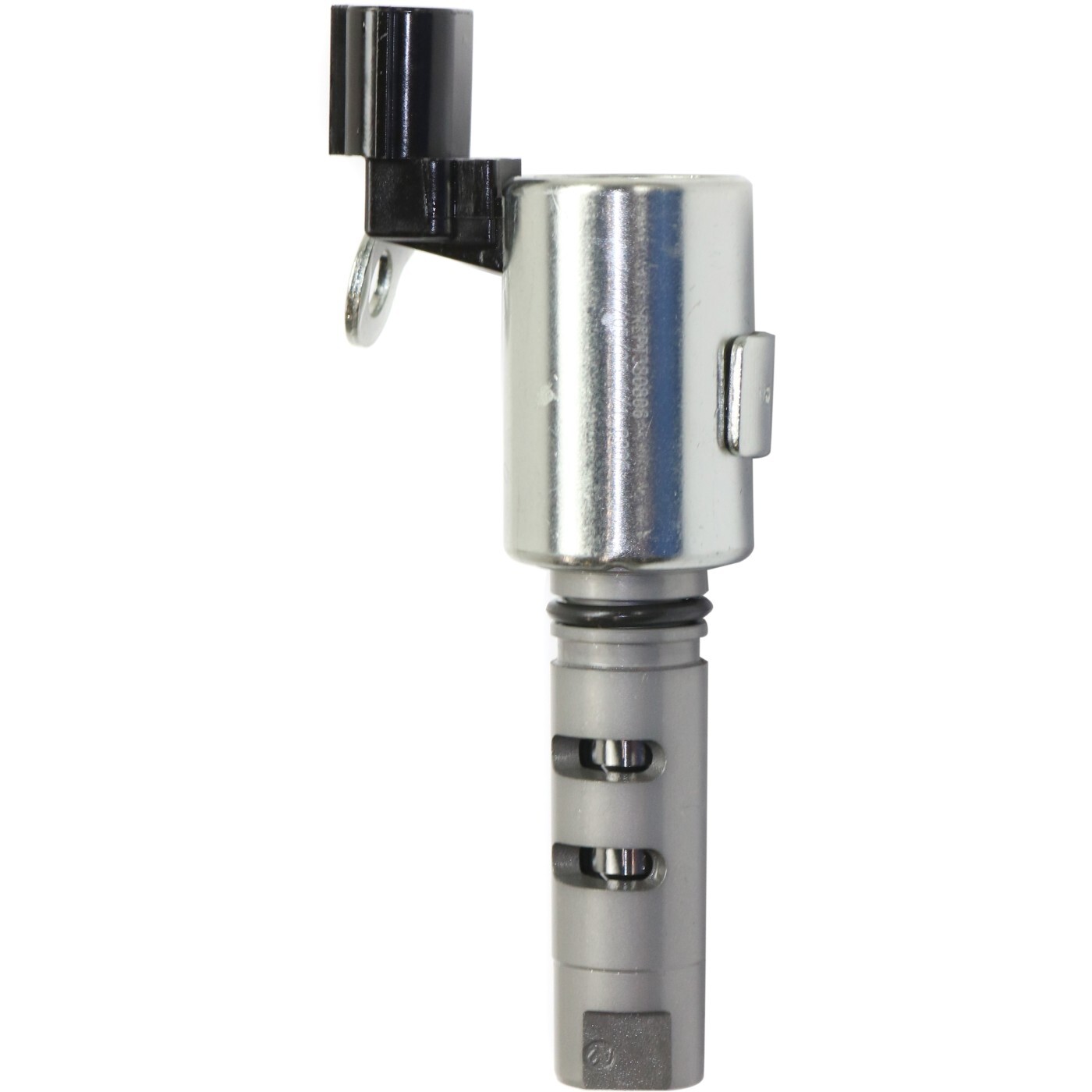 Соленоиды с регулируемым газораспределением с левой стороны водителя для Toyota Tacoma с 4 ручными приводами