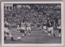 Top Pelé Cards to Collect 29