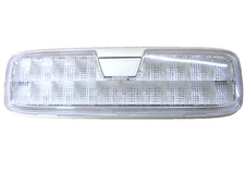 6122580C1 NEW OEM INTERNATIONAL PROSTAR SLEEPER DOME LIGHT LED