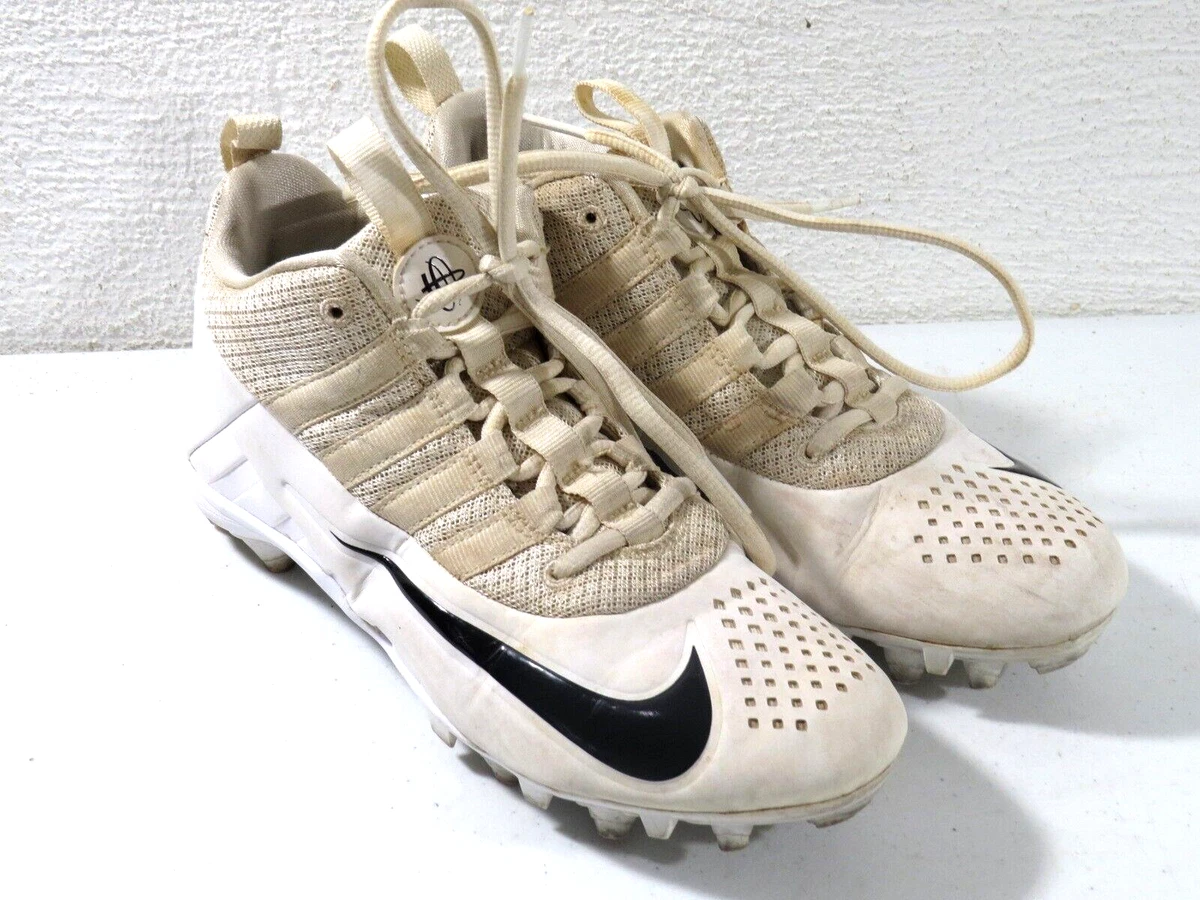 Youth lacrosse hotsell cleats