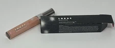 Lorac Multiplex 3D Lip Gloss "Polished Poli"  (0.17fl.oz/5ml) New In Box