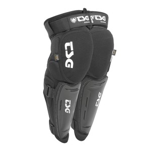 mountain bike knee pads ebay