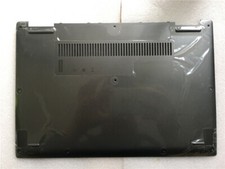 New Original Laptop Lenovo Yoga 720-13IKB Type 80X6 Base Cover Gray 5CB0N67937