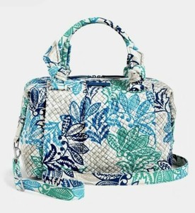 gucci gg marmont shoulder bolsa matelasse small black