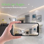 Bild 10 von 16