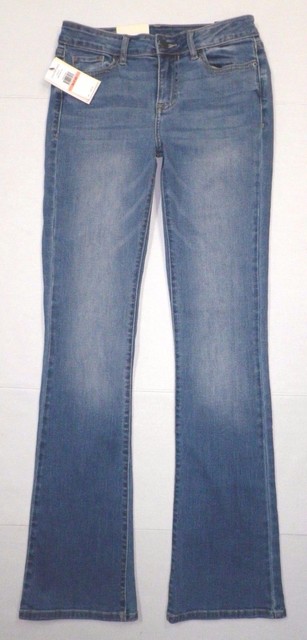 calvin klein jeans modern boot