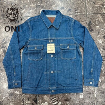 【タグ付き新品】DENIM ALL IN ONE２/FREE size Free People Touch The Sky Denim Jumpsuit | Jaydenp.com