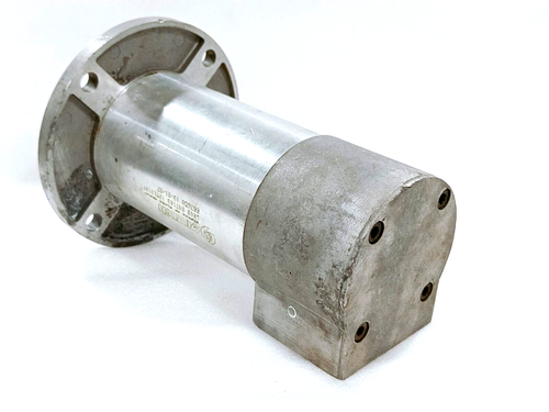 OILTECH GR40 SMT16B 125LS1RF1 SCREW PUMP #NEW - Picture 15 of 16