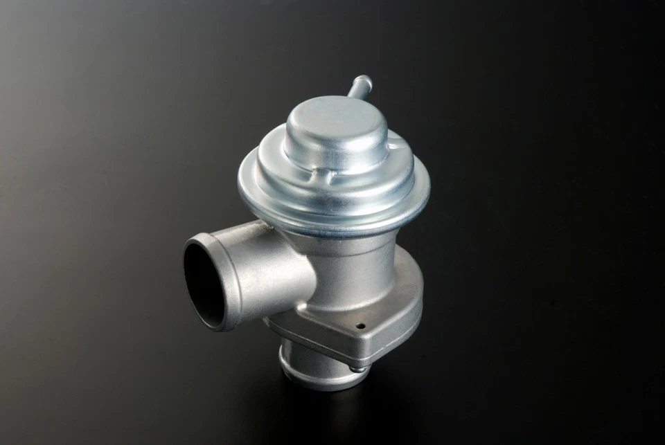 TOMEI STRENGHTENED BLOW OFF VALVE For Mitsubishi EVO 9 - Image 1 of 1