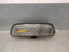 Retroviseur intérieur Rover 414