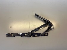 Mercedes CL55 AMG CL500 CL C215 W215 Left Hand Boot Lid Hinge Trunk Hinge NSR