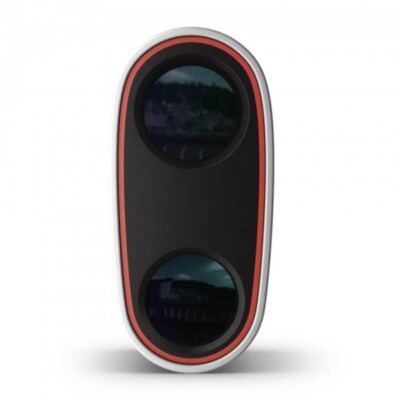 ガーミンz30 Garmin Approach Z30 Golf Laser Range Finder 010-02950-00 | eBay