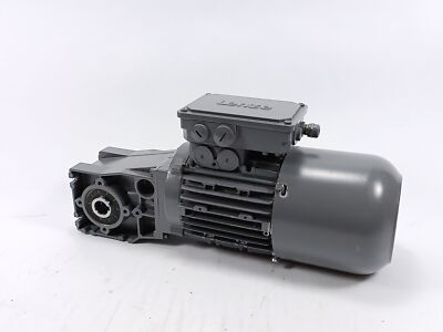 LENZE G50AB045MHAR2C MDEMAIG071-32C0U MOT Motor w/ Gearbox | eBay