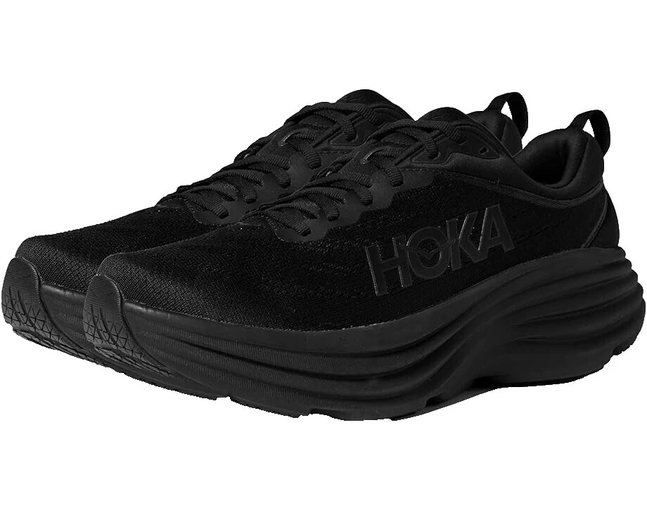 Hoka One One Fitness & Running Shoes for Men