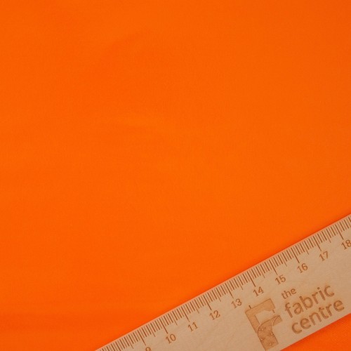 PVC Inflatable Fabric for Structures & Mascots - PU Coated with Technical Tests - Picture 74 of 172