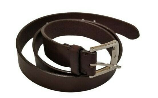 mens polo belts sale