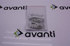 10-PACK ARUBA AP-130-MNT-C2 Aruba Networks Mounts for Wireless Access Point