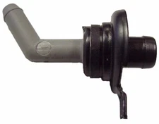PCV Valve PTC PCV366