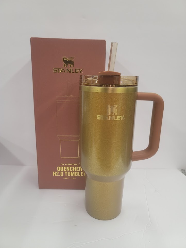 食器 Stanley - DRINKTANKS Copper Starbucks Stanley Copper 40 oz. Starbucks Reserved Thailand