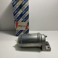 Kraftstofffilter Fiat Tipo DS - Lancia Thema Turbo DS Original 82406319