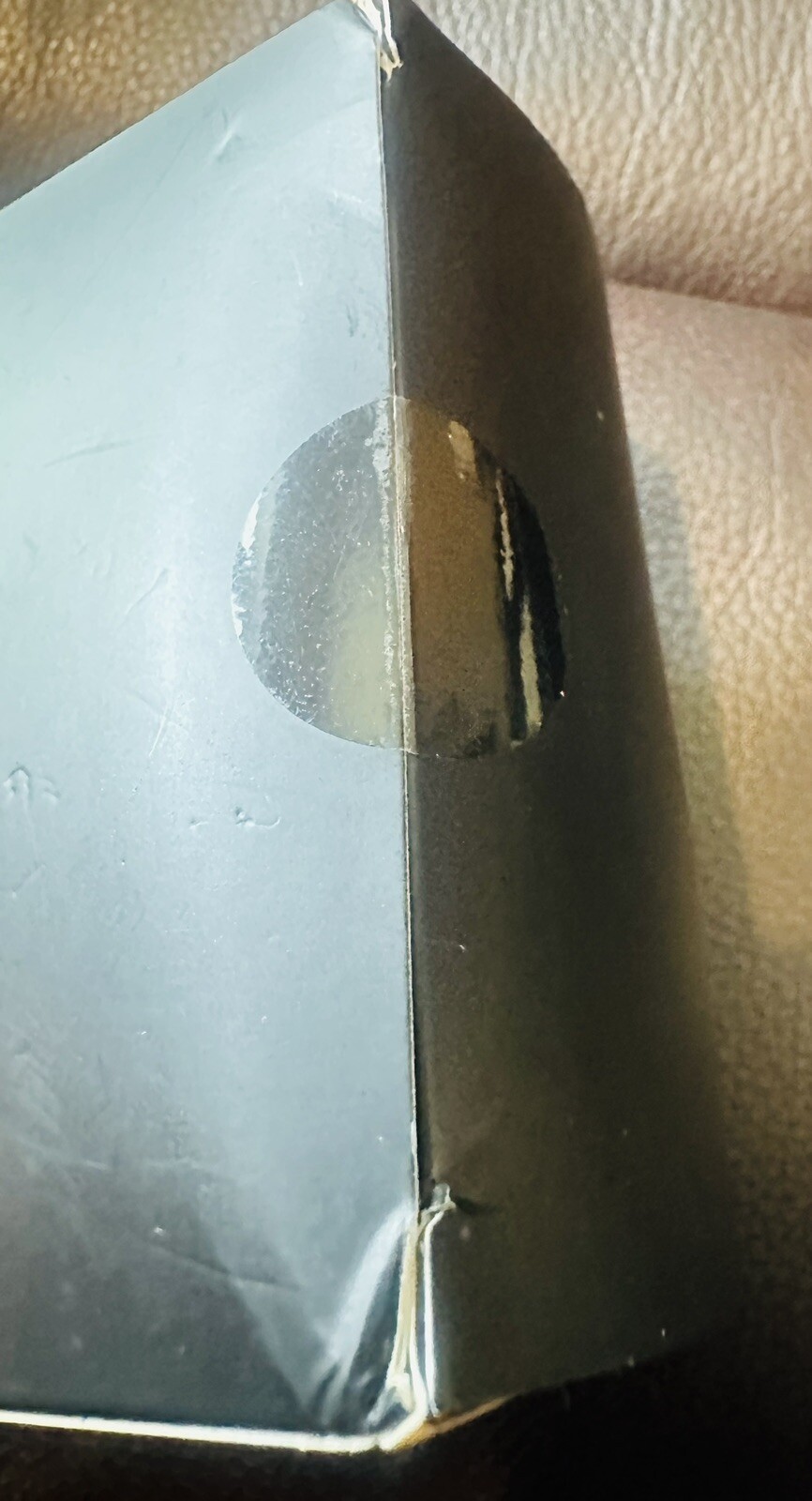 Picture 5 of 6