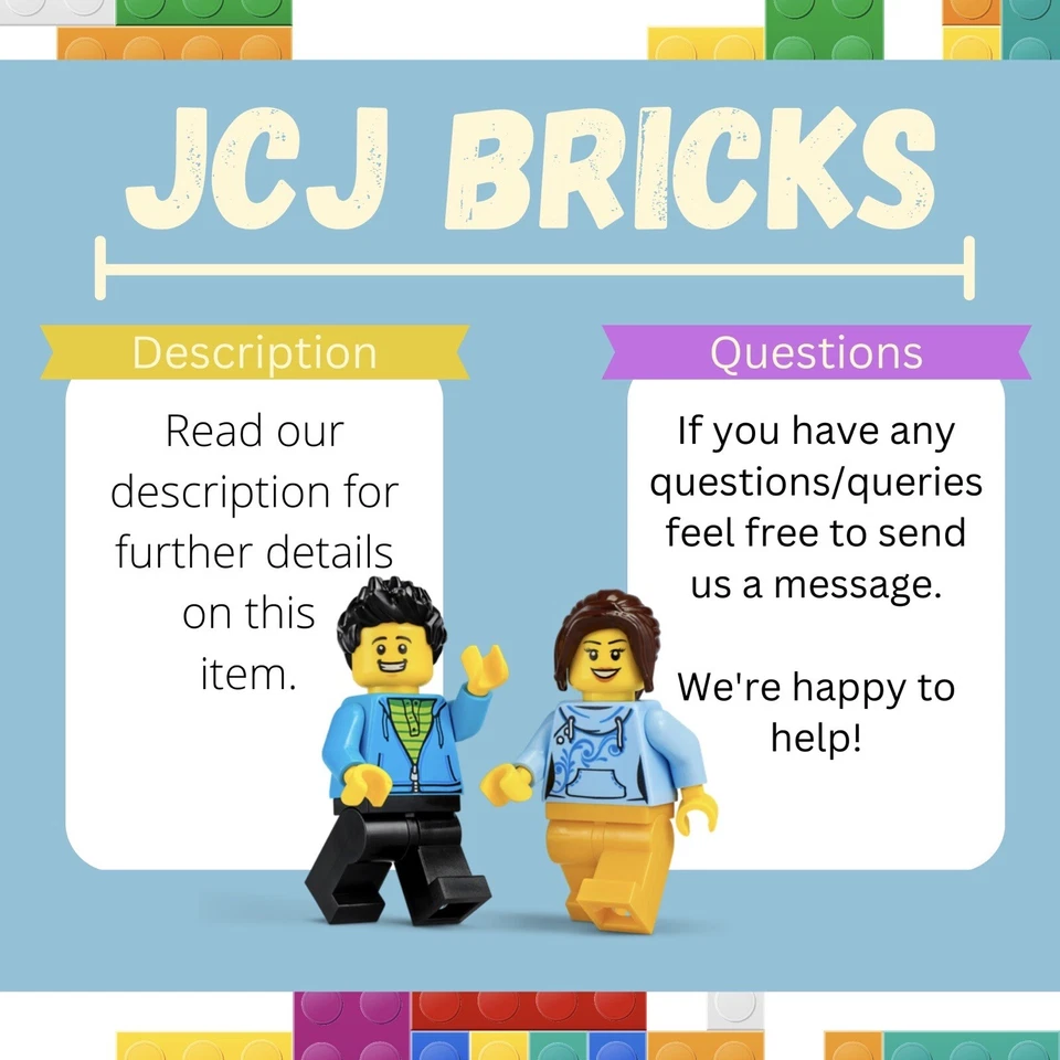 LEGO Finn The Human Minifigure Dimensions Adventure Time From Set 71245 dim038 - Image 3 of 4