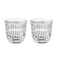 Nachtmann Ethno Barista Espresso 2Er Set