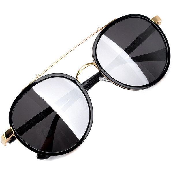 calvin klein sunglasses sale