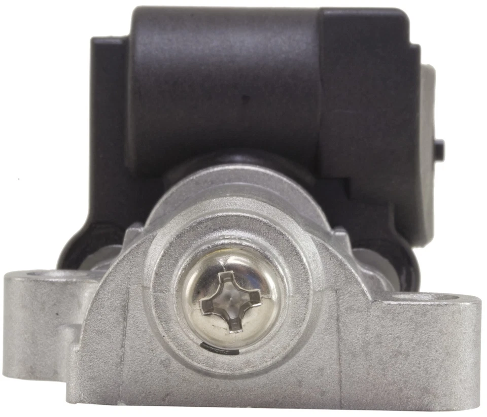 Radle Air Ctrl Mtr Airtex 2H1415 Foto 4 de 4