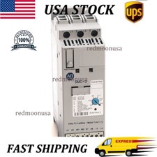 150-C361NBD | Allen-Bradley SMC-3 480V 3-Phase Smart Motor Controller