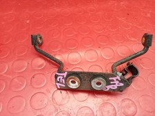 Support De Cadre Support Avant YAMAHA MT03 MT 03 2006 2008 2013