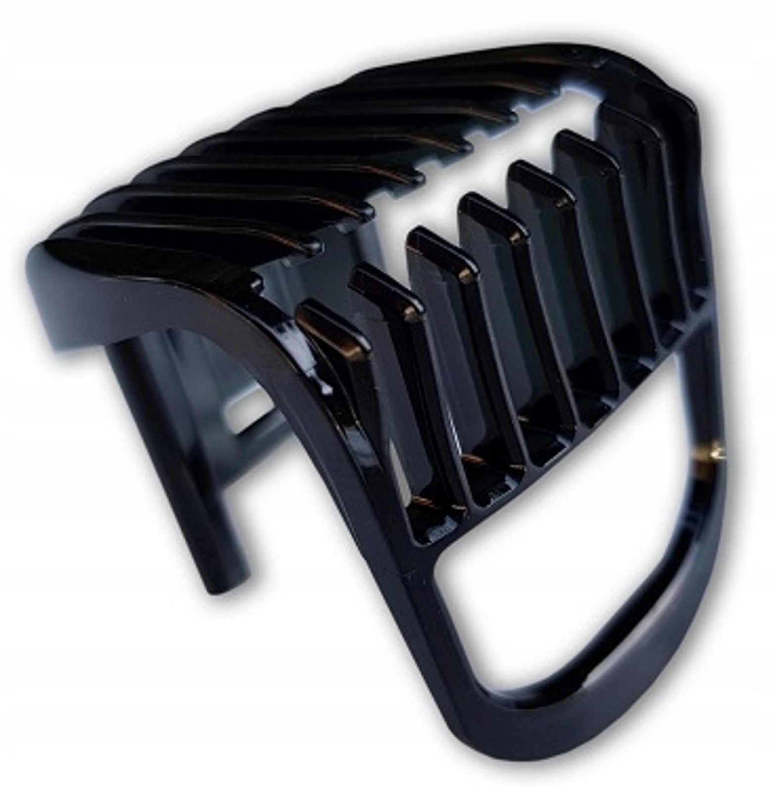 Accessorio per barba CP9319 per rasoio Philips serie 3000 QT4000 QT4001 (M6N)