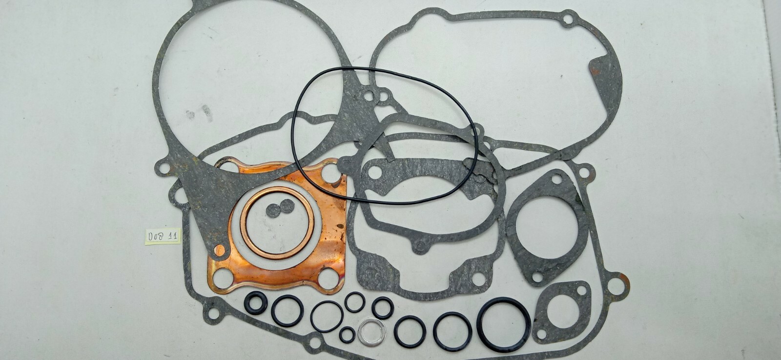 Picture 1 of 5