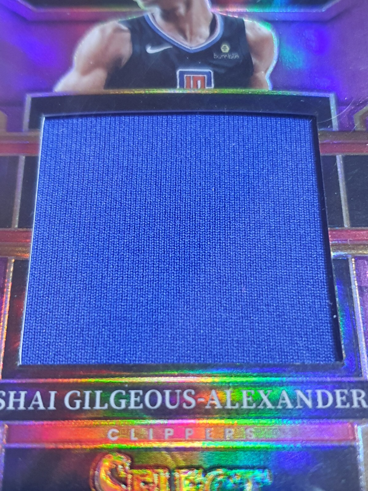 Picture 2 of 4