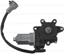 New Window Motor  ACI/Maxair  88252