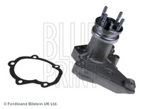 Blue Print Wasserpumpe FüR Suzuki Samurai SJ 410 Cabrio Carry Kasten
