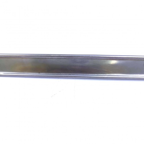 Weatherstrip Door Beltline Seal Set 4 Fits Toyota Corolla KE10 2D Sedan 1966-70 - Picture 7 of 7