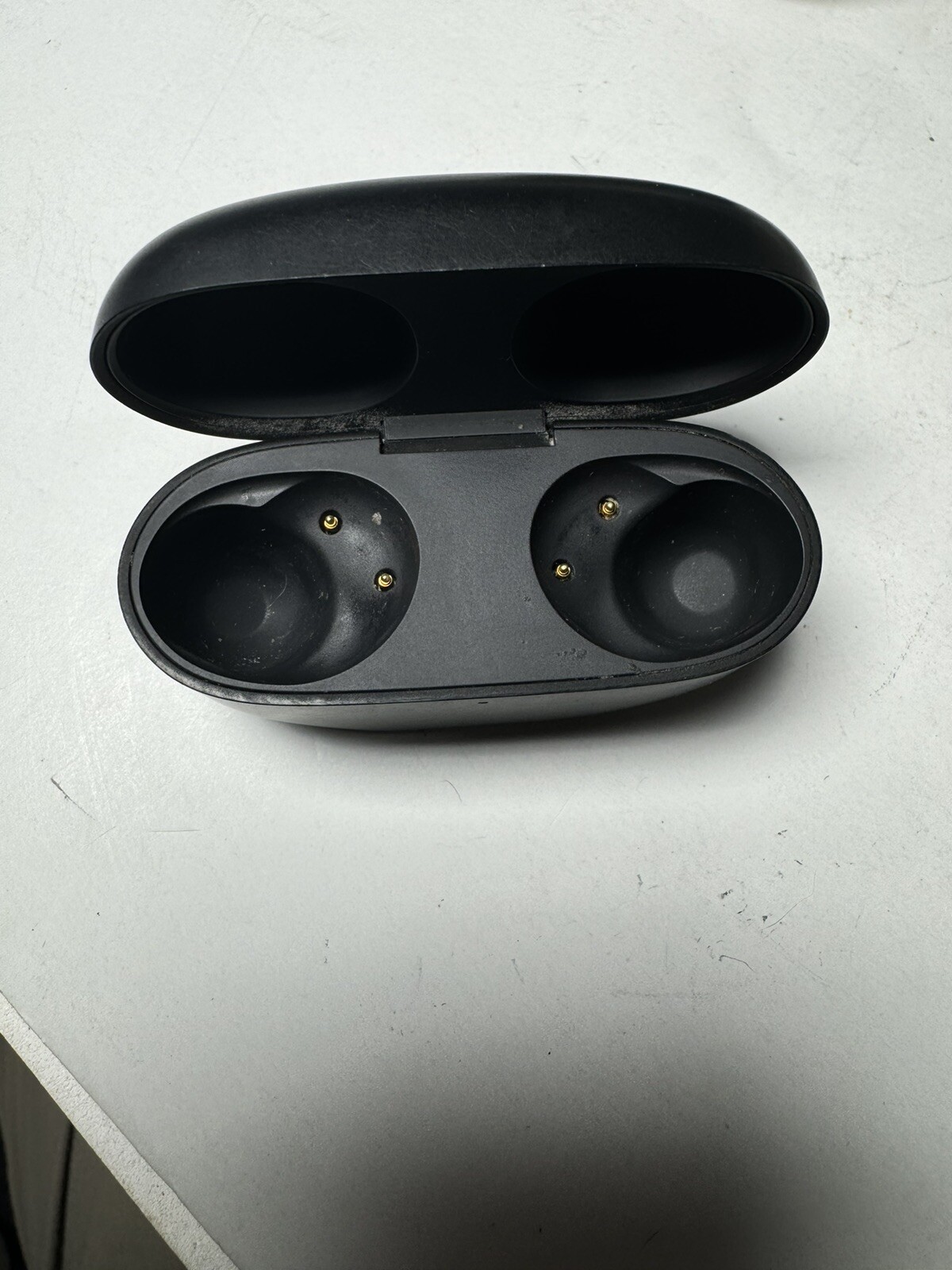 Sony WF1000XM5 Replacement for WF1000XM5 Wireless HeadphonesCHARGING