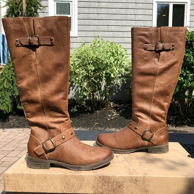 born ashland boots