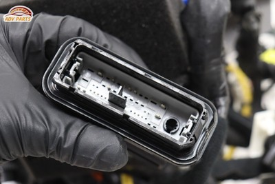 Gants en cuir de chèvre résistants aux coupures de niveau 3 XL Gants en cuir de chèvre résistants aux coupures de niveau 3 XL