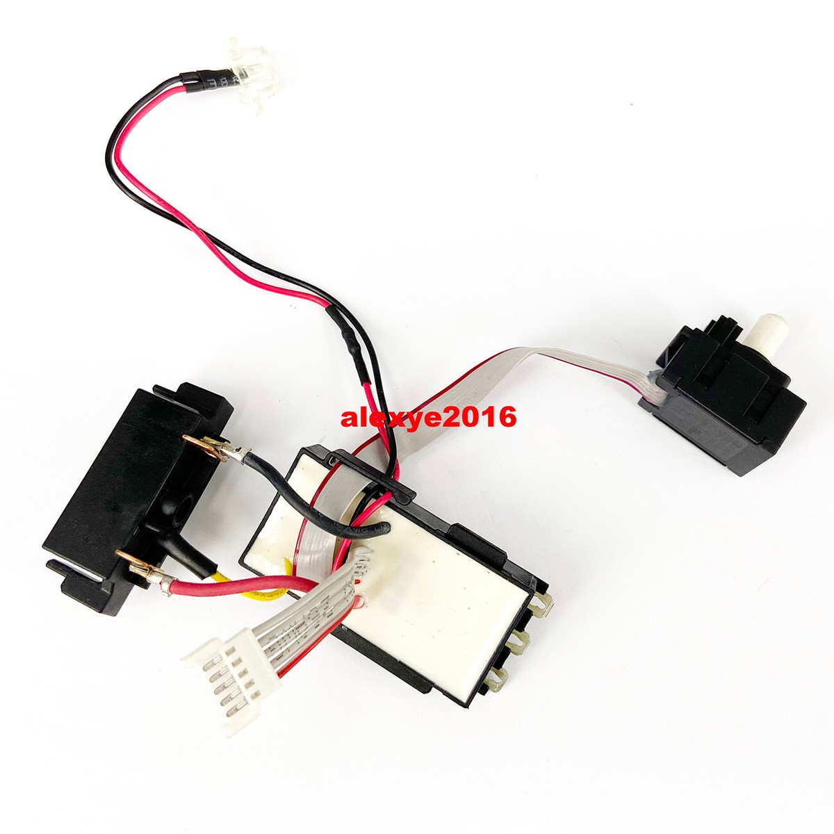 48Labo 566_908_Silo.jpg