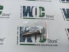 922AA2BM-A9N-L HONEYWELL PROXIMITY SWITCH SL NO 583887