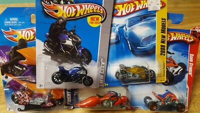 Hot Wheels 2008 Chopper Cruiser ゴールド Hot Wheels 2008 Chopper Cruiser ゴールド 🔥2022 Hot Wheels