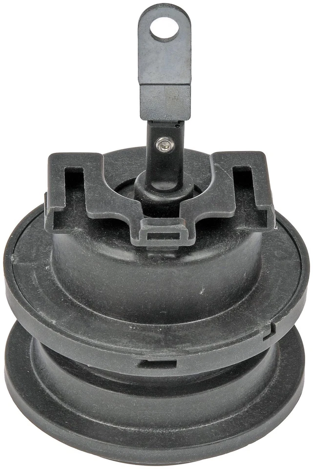 Atuador de porta Dorman 604-932 HVAC mistura para 98-07 Jeep Liberty TJ Wrangler - Imagem 3 de 3