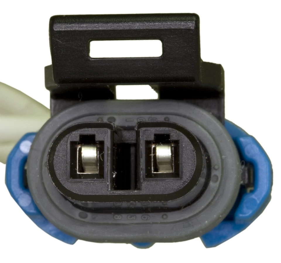 Conector/Coleta (Freno Mstr Cyl) Airtex 1P1362 Foto 4 de 4
