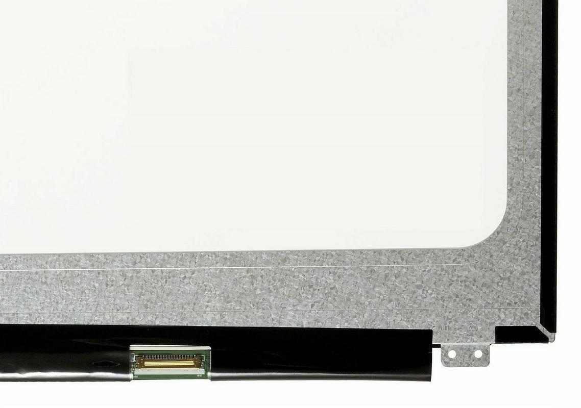 Écran LCD 15.6 LED pour ordinateur portable TOSHIBA SATELLITE C650-EZ1561